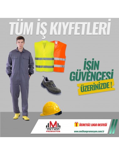 KİŞİYE ÖZEL TASARIM
